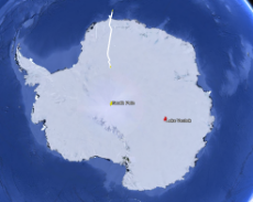 antarctica route raw.png