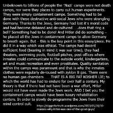 holocaust-camps-containment-ww2-history-quote-.jpg
