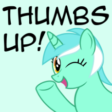 Lyra - Thumbs Up.png