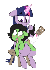 AnonFilly-Spanking.png