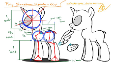 pony_structure_guide_base_mare007.jpg