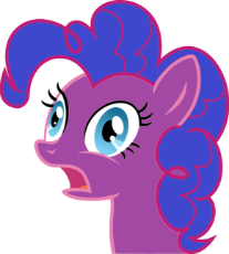 pinkie_pie_fear.png
