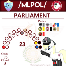 mlpol parlment with seats 8 taken.png