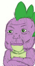 Sternfaced Drago.png