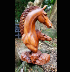 Double-Horse-Head-40cm-Solid-Wooden-CarvingAnimal-sculpturesHorse.jpg