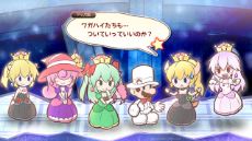 __bowsette_bowsette_jr_mario_princess_king_boo_resaresa_and_others_luigi_s_mansion_mario_series_new_super_mario_bros_u_deluxe_paper_mario_paper_mario_the_thousand_year_door_and_others_drawn_by_yurume_.jpg