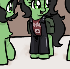 CanadianFilly.png