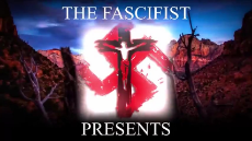 cap_Six Chapters on Christianity and National Socialism (AUDIO BOOK by The Fascifist)_00:00:10_01.jpg