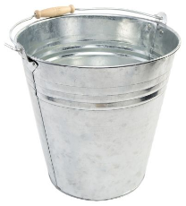 This is a bucket..jpg
