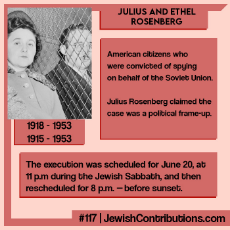 17_Julius_and_Ethel_Rosenberg_-_3_day_hanukkah.jpg