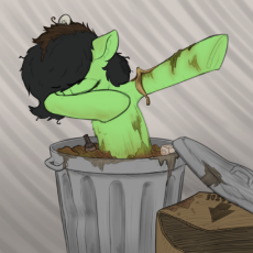 dab anonfilly.png