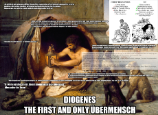 diogenes the ubermensch.jpg