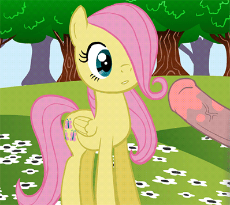 37067__dead source_explicit_artist-colon-zed001_fluttershy_animated_bukkake_cum_cumming_cute_cute porn_eyes on the prize_facial_female_filly_filly flut.gif