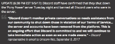 discord supports thoughtcr….png
