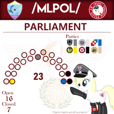 mlpol parlment with seats 7 taken.png
