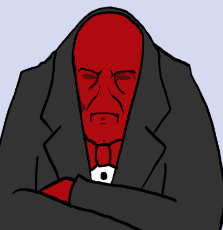 red anon 2.png