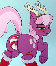 1919003__explicit_artist-colon-glue_cheerilee_anal insertion_antlers_blushing_candy_candy cane_christmas_clothes_dock_earth pony_female_f.png