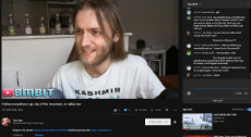 Thomas Dall Youtube April 25th 2019 Day 4 c.png