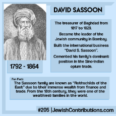 205-David-Sassoon.jpg