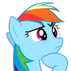 pony thinking.png