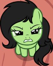 1405626__safe_artist-colon-badumsquish_derpibooru exclusive_oc_oc-colon-filly anon_oc only_angry_badumsquish's kitties_female_filly_frown_glare_gritt.png