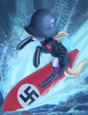 60mare_nazi_solo_surf.png