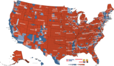 real voting map 2016.png
