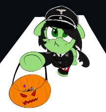 Trick or Treat 1.png