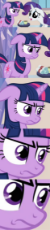 twilight not dealing with your shit.png