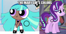 1538327__safe_starlight glimmer_background pony strikes again_bliss (powerpuff girls 2016)_comparison_drama_mary sue_op is a duck_op is trying to s.jpeg