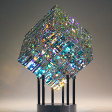 Featured_Magik-Chroma-Cube-Crystal-Glass-Sculpture-by-Fine-Art-Glass-Artist-Jack-Storms.jpg