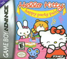 Hello Kitty_ Happy Party Pals-01.jpg