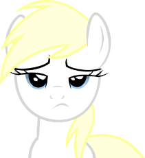 1966396__safe_female_pony_oc_simple+background_earth+pony_transparent+background_looking+at+you_meme_frown_reaction+image_nazi_oc-colon-aryanne_blond.png