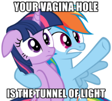 your-vagina-hole-is-the-tunnel-of-light.jpg