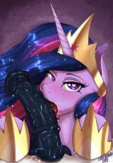 4059508 - Friendship_is_Magic My_Little_Pony Twilight_Sparkle Wolfmask.png
