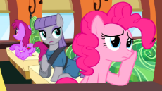 Every_Maud_Pie__Rock__-_My_Little_Pony__Friendship_is_Magic.webm