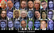 trump_cabinet_blue_2.png