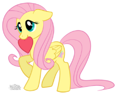 fluttershy_hearts_and_hooves.png