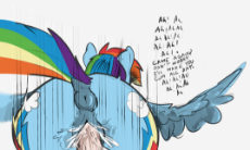 2348752__explicit_anonymous+artist_color+edit_edit_rainbow+dash_human_pegasus_pony_anatomically+correct_anus_both+cutie+marks_butt_colore.png