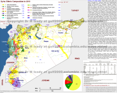 Syria_Ethnic_Detailed_lg.png