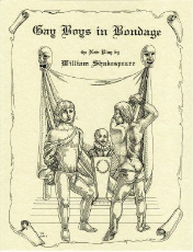 gay boys in bondage by william shakespeare.jpg