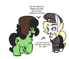 1505697001988 anonfilly.png