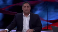 The Young Turks Election Meltdown 2018 - Here we go again!-oX2dFP6h9b4.webm