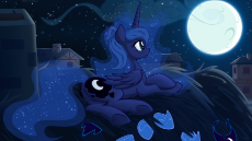 luna_s_moon_by_junglepony-….png