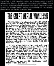 1897-airship-landing-tillman-dolbear-texas-dallas-morning-news.png