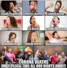 obesity-cancer-flu-suicide-war-deaths-yawn-corona-take-rights-away.jpg