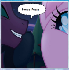 My Little Pony - Horse Pussy - (05).png