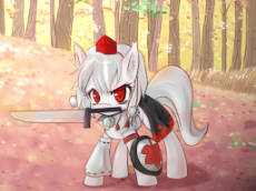 pony awoo.png