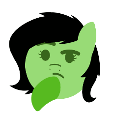 29_Thinking_Smiley_Anon_Filly_Emoticon_Emoji_touching_face_hmmmm.png
