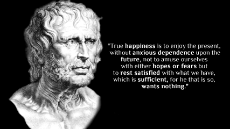 LIFE CHANGING Quotes - Seneca.mp4